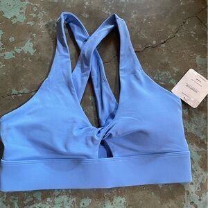 Fabletics Sports Bra